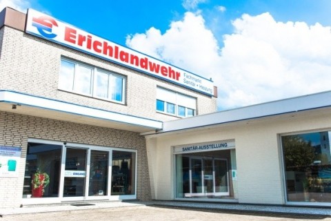 Erichlandwehr