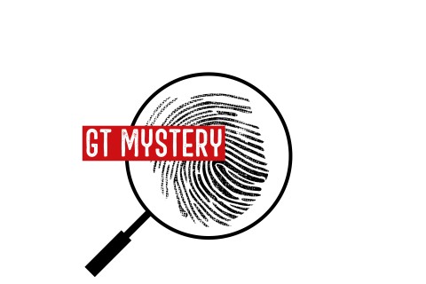 GT Mystery: Rätsel, Tatorte, Verbrechen und Detektive