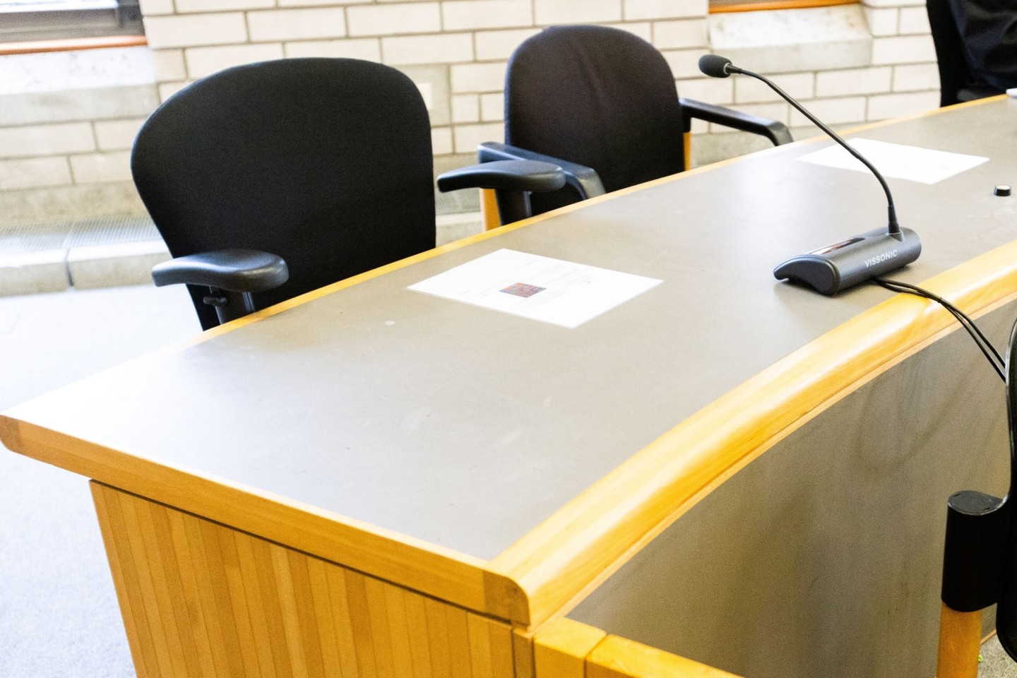 2018 war ein Schwimmlehrer vom Landgericht Baden-Baden wegen schweren sexuellen Missbrauchs von Kindern verurteilt worden.