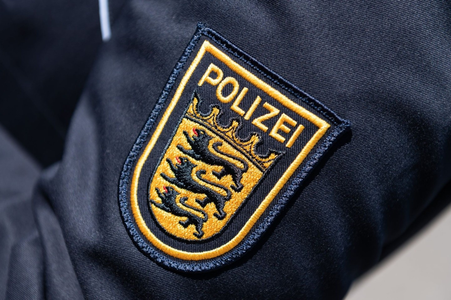 Das Landeskriminalamt Baden-Württemberg will gemeinsam mit der Polizei die Kriminalität in den Griff bekommen.