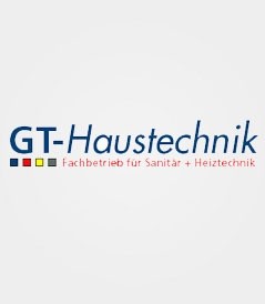 GT-Haustechnik GmbH & Co.KG