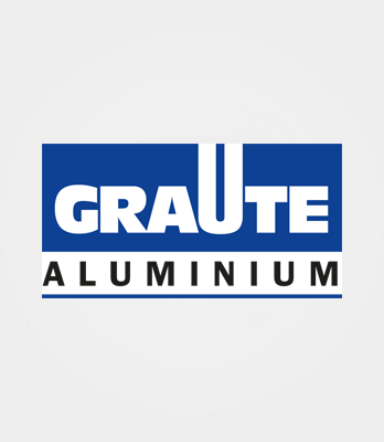 Johann Graute GmbH & Co. KG