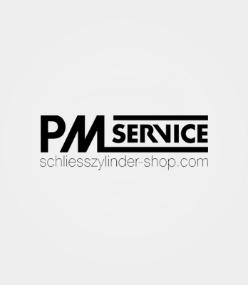 PM Service GmbH