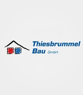 Thiesbrummel Bau GmbH