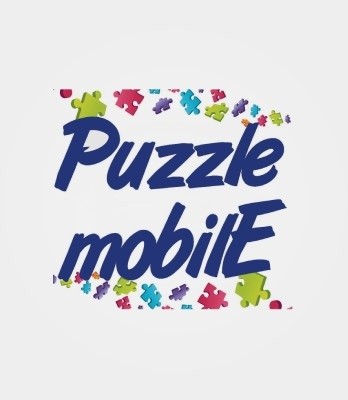 Puzzle mobilE Verl