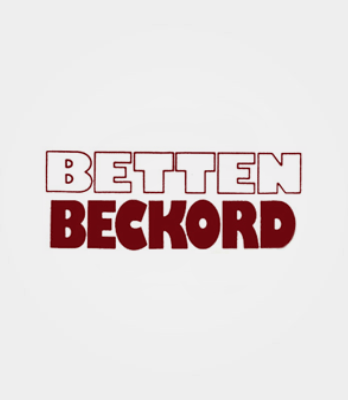 Betten Beckord GmbH & Co. KG
