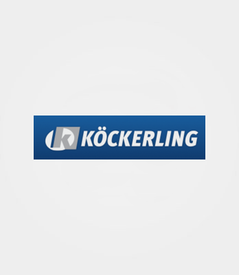 Köckerling GmbH & Co. KG