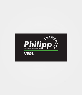 Teamsport Philipp & Frickenstein GmbH