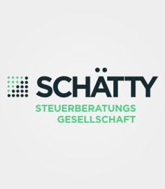 Schätty & Partner mbB Steuerberatungsgesellschaft