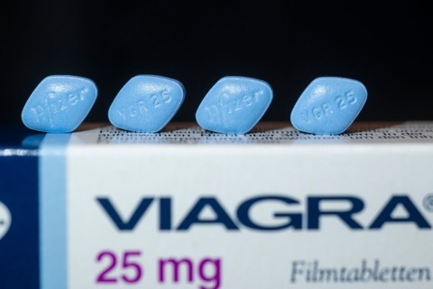 Priester in Spanien wegen Handels mit Viagra festgenommen