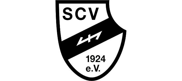 SC Verl gegen Fortuna Düsseldorf