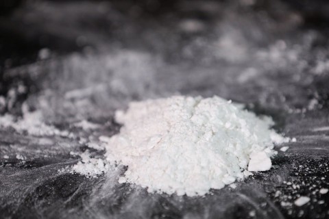 Schlag gegen Drogen-Bande - Kokain im Wert von Milliarden 
