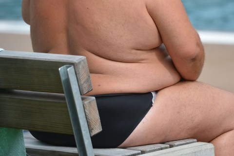 Übergewicht steigert Krebsrisiko - mehr Prävention gefordert