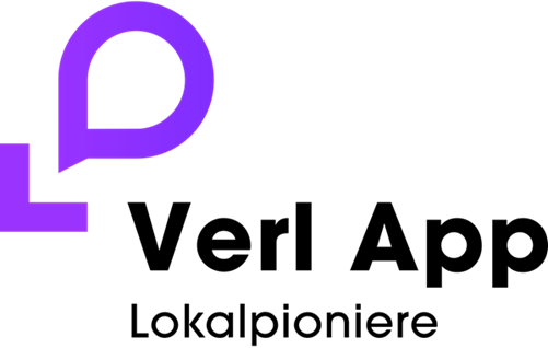 Logo Startseite