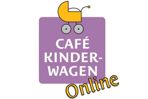Café Kinderwagen fällt am 1. März aus