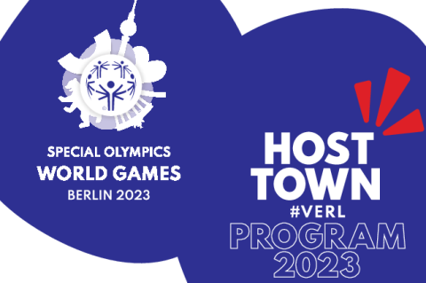 Special Olympics: Vorfreude auf Gäste aus Honduras