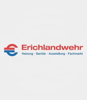 Erichlandwehr