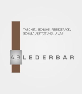 A.B. Lederbar