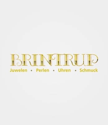 Brintrup - Juwelier