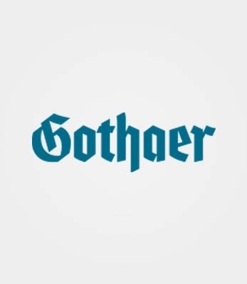 Gothaer Versicherungen Bezirksdirektion M. Siedenhans