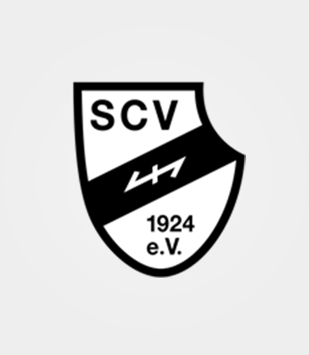 Sportclub Verl von 1924 e.V.
