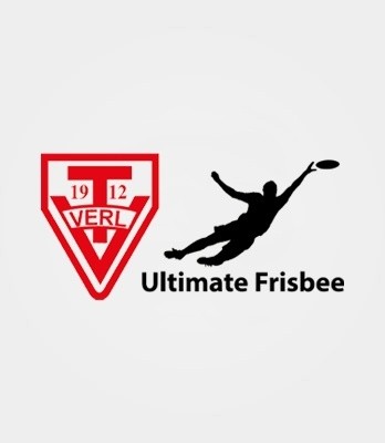 TV Verl - Ultimate Frisbee