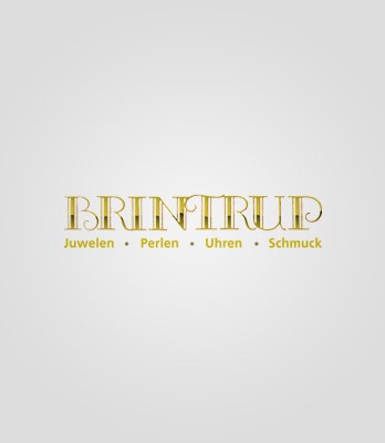 Brintrup