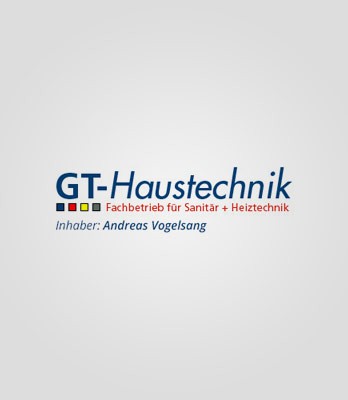 GT-Haustechnik